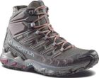 Ultra Raptor II Mid Woman GTX
