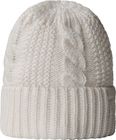 Womens OH Mega Beanie