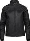 Neon Insulation Jacket Women's
