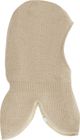 Balaclava Knit