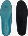 Waterproof Insole