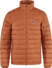 Expedition Pack Down Jacket M