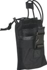 Tac Pouch 3 Radio