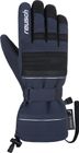 Conan R-tex XT