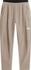 Mens Mountain Athletics Ushba Pants