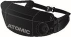 Thermo Bottle Belt