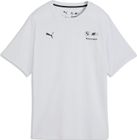BMW MMS Wmn Essentials Tee