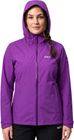 Kaltimo W+ Dx Jacket