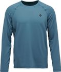 M Alpenglow LS Crew