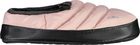 Doorsteps Lyinx WMN Slipper