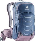 Attack 14 SL