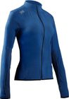 Corefusion Run Jacket Women