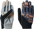Hummvee Lite Icon Glove