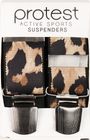 Prtlolly Suspender