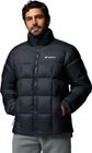 Men’s Puffect IV Puffer Jacket