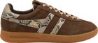 Cyclone Snake Sneaker Women