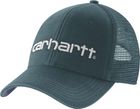 Dunmore Logo Cap