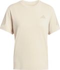 ADI365 Running Climacool T-shirt