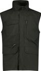 MAN Vest
