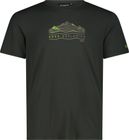 MAN T-shirt
