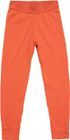 DUO Active Merino Longs KID