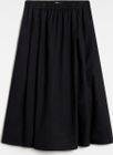 Francesca Full Skirt
