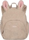 Cuddley Backpack
