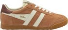 Elan Sneaker Women
