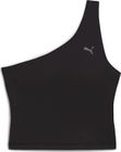 W Puma Shape 2:1 Tank