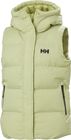 W Adore Puffy Vest