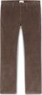 Mens Corduroy Pant