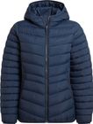 Compresslite IX Hooded Jacket