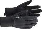 Subz Thermal Wind Glove