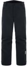 Mens Pants