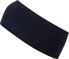 Kids Cotton Headband