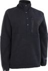 Bike Sweater Hd_cotton Fleece Seek Women