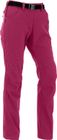 Rennsteig XT - Lange Hose elas.