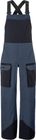 Pants M's Vertic Utility 3L