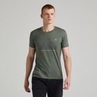 Merino Mountain T-shirt