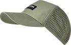 Trailbuddy Baseball Cap Uni