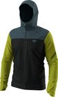 Traverse 3L Jacket M