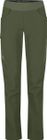 Dolomiti 2 -5 CM Pants Woman