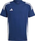 TIRO24 Sweat Tee Kids