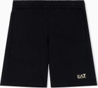 Train Core ID M Shorts Coft CC - Train Core ID M Shorts Coft CC
