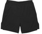 M's Pace Light Shorts