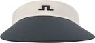 Ada Wide Visor