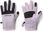 Youth Arctic Crest Glove