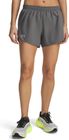 Fly By 3'' Shorts