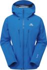 Tupilak Mens Jacket