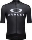 Icon Training Jersey